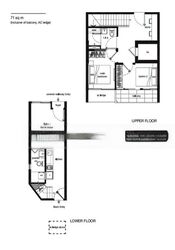 Smart Suites (D14), Apartment #469099171